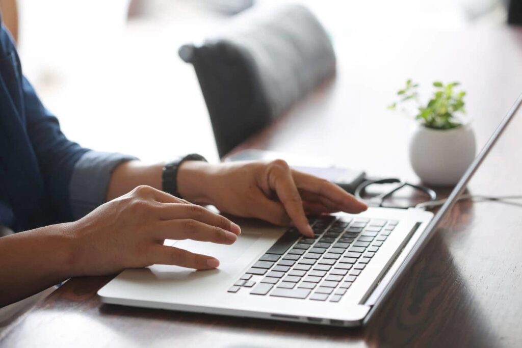 serena chellini prenotazione online