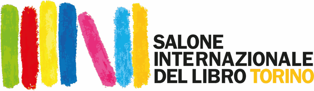 salone libro torino serena chellini